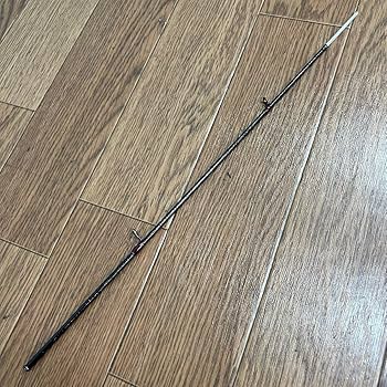Amazon | ω MorrisGraphiteWorks バリバスモーリスグラファイト